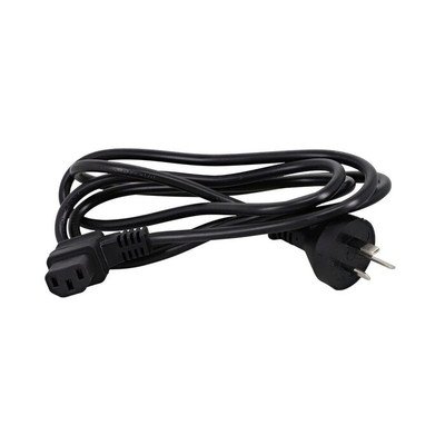 kabel sieciowy
