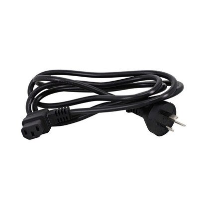 kabel sieciowy