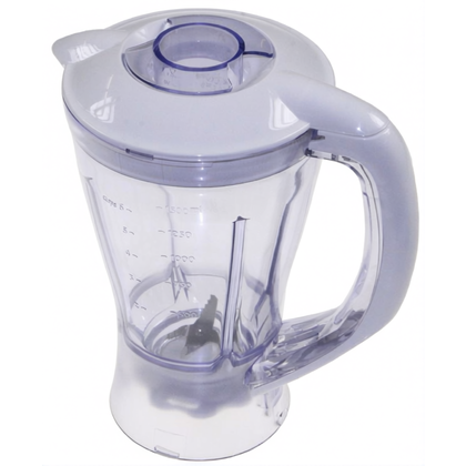 Zestaw dzbanka do blendera Electrolux / AEG 1,5 l 50296395002