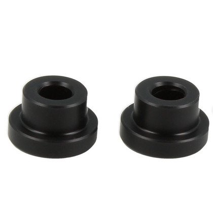 Zestaw naprawczy łożysk ślizgowych do pomp myjących Ø 5mm