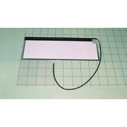 Lampa LED do okapu Amica 1048156