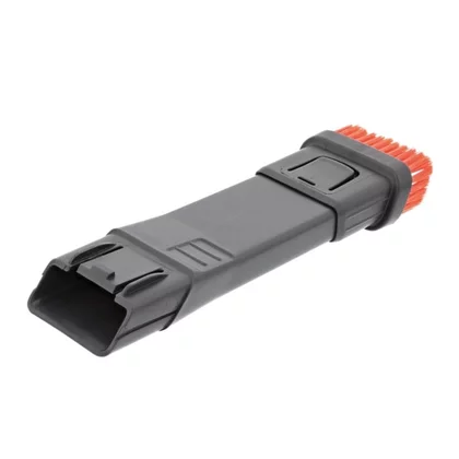 Szczotka wielofunkcyjna 2w1 do odkurzacza Electrolux / AEG 4055477501