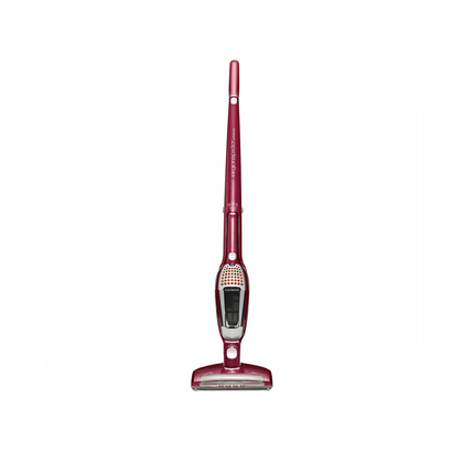 Przycisk do odkurzacza Electrolux / AEG OPI1 4055251237