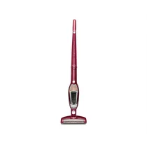 Przycisk do odkurzacza Electrolux / AEG OPI1 4055251237