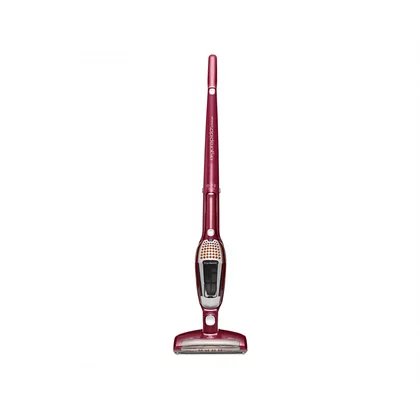 Przycisk do odkurzacza Electrolux / AEG OPI1 4055251237