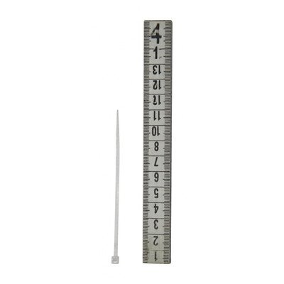 Opaska kablowa 3.5x100
