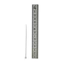 Opaska kablowa do urządzeń AGD Amica 3,5 x 100 mm