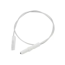 Iskrownik do kuchenki, piekarnika i płyty gazowej Electrolux / AEG 600 mm 3570698047