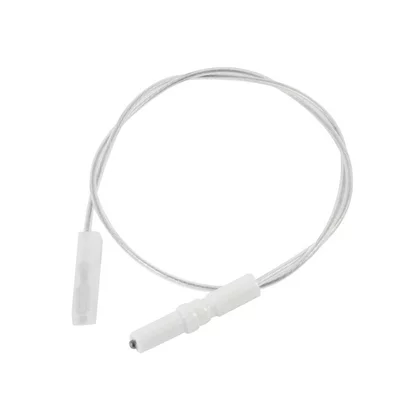 Iskrownik do kuchenki, piekarnika i płyty gazowej Electrolux / AEG 600 mm 3570698047