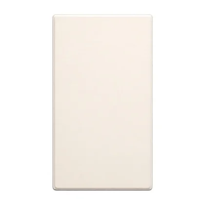 Filtry oczyszczaczy powietrza Filtr antyzapachowy do oczyszczacza powietrza Electrolux / AEG Well A5 / Well A7 EFWFRH3