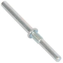 Sworzeń górnego zawiasu do chłodziarki Electrolux / AEG 2056510023