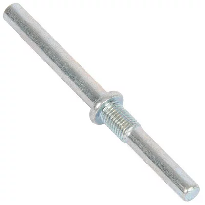 Sworzeń górnego zawiasu do chłodziarki Electrolux / AEG 2056510023