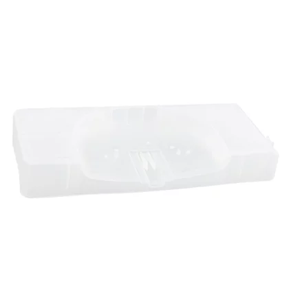 Wanienka odparowania do lodówki Electrolux / AEG 360 x 137 mm