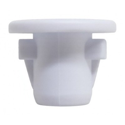 Części zamienne GORENJE Mocowanie zawiasu pokrywy do kuchenki Gorenje / Hisense 402831