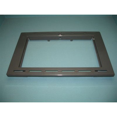 Panel zabudowy (1015813)