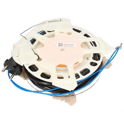 Zwijacz kabla do odkurzacza Electrolux / AEG 140025791819