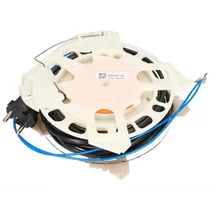 Zwijacz kabla do odkurzacza Electrolux / AEG 140025791819