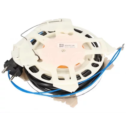 Zwijacz kabla do odkurzacza Electrolux / AEG 140025791819