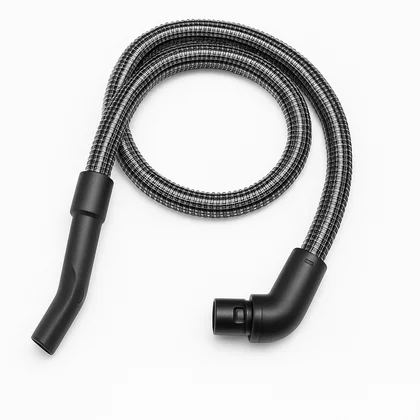 Wąż ssący do odkurzacza Zelmer Cobra / Jupiter / Magnat / Orion / Solaris / Syrius 32 mm WO5988