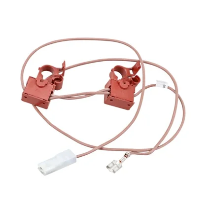 Wiązka zapalaczy do kuchenki Electrolux / AEG 3570515571