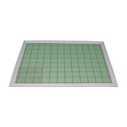Magnetyczna uszczelka drzwi zamrażarki Amica 1041278