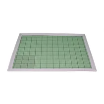 Magnetyczna uszczelka drzwi zamrażarki Amica 1041278