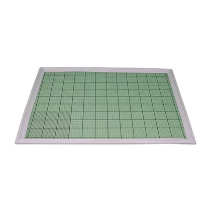 Magnetyczna uszczelka drzwi zamrażarki Amica 1041278