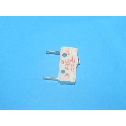 Mikroprzełącznik do ekspresu do kawy Gorenje / Hisense 5 A 85°C 230058