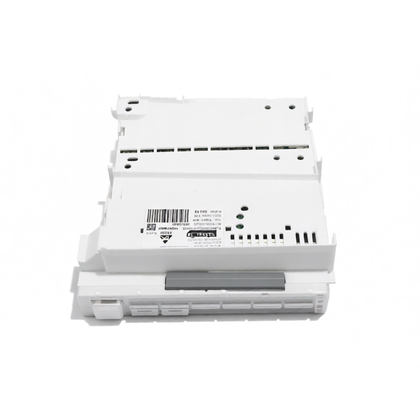 Nieskonfigurowany moduł elektroniczny EWM1 do pralki Electrolux / AEG 1326799127