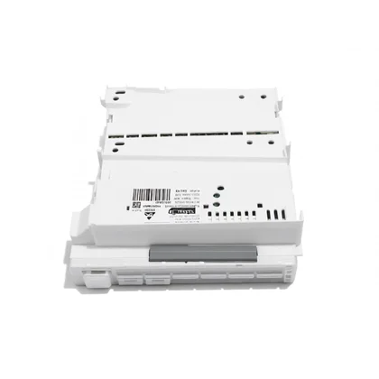Elementy elektryczne do pralek r Nieskonfigurowany moduł elektroniczny EWM1 do pralki Electrolux / AEG 1326799127