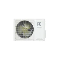 Element grzewczy do klimatyzatora Electrolux / AEG
