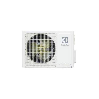 Element grzewczy do klimatyzatora Electrolux / AEG