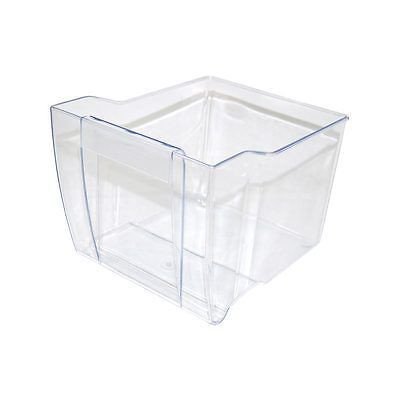 Szuflada na warzywa do lodówki Whirlpool (481241818372) C00316080