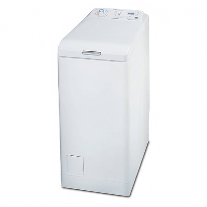 Skonfigurowany moduł sterujący do pralki Electrolux / AEG EWM2100 973913216431004