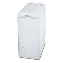 Elementy elektryczne do pralek r Skonfigurowany moduł sterujący do pralki Electrolux / AEG EWM2100 973913216431004