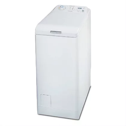 Elementy elektryczne do pralek r Skonfigurowany moduł sterujący do pralki Electrolux / AEG EWM2100 973913216431004