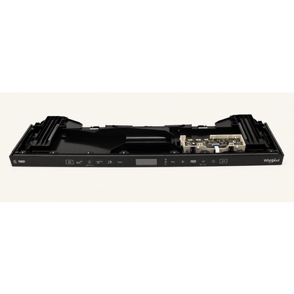 Panel sterowania zmywarki Whirlpool / Indesit C00858698 488000858698
