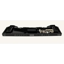 Panel sterowania zmywarki Whirlpool / Indesit C00858698 488000858698