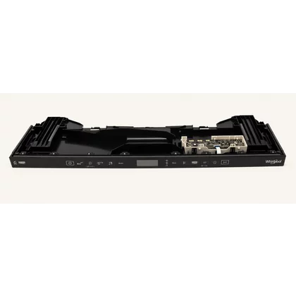 Panel sterowania zmywarki Whirlpool / Indesit C00858698 488000858698