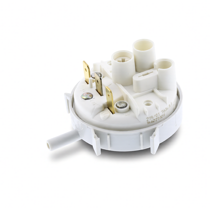 Hydrostat do pralki Electrolux / AEG 1462271014