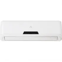 Obudowa tylna do klimatyzatora Electrolux / AEG 4055224341