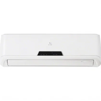 Obudowa tylna do klimatyzatora Electrolux / AEG 4055224341