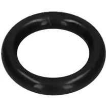 Uszczelka O-ring do ekspresu DeLonghi 6x2 mm 5313217751
