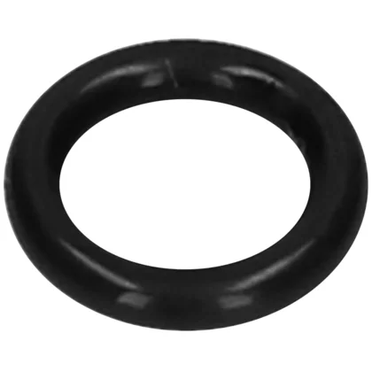 Uszczelka O-ring do ekspresu DeLonghi 6x2 mm 5313217751