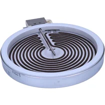 Pole grzejne radiant do płyty grzewczej Electrolux / AEG D180 1800 W 400 V 3740636323