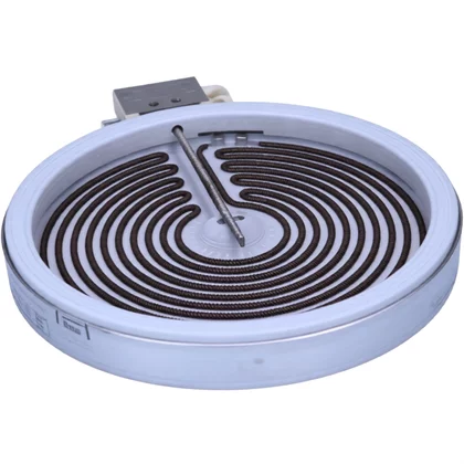 Pole grzejne radiant do płyty grzewczej Electrolux / AEG D180 1800 W 400 V 3740636323