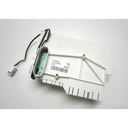 Moduł sterujący do zmywarki Ariston / Indesit / Hotpoint / Whirlpool DEA 600 3.5.8 C00144658 482000029940