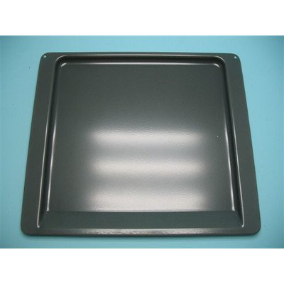 Blacha do pieczenia płytka do piekarnika Amica 9029428