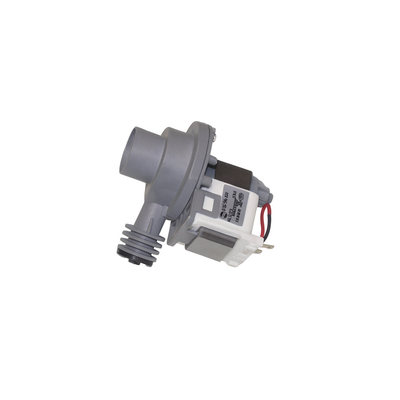 Pompa odpływu (1070068)