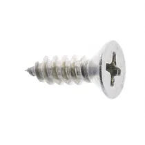 Śruba mocująca drzwi zmywarki Electrolux / AEG 4,2 x 13 mm 1530228012